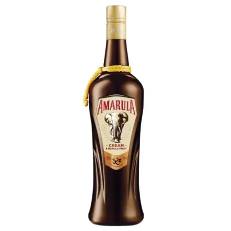 AMARULA CREAM 750ML