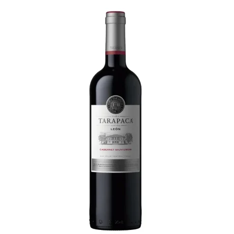 VINO TARAPACA CABERNET S. 750 ML