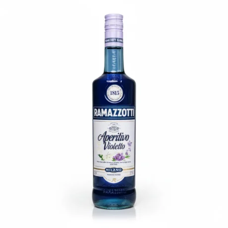 RAMAZZOTI VIOLETTO 700 ML