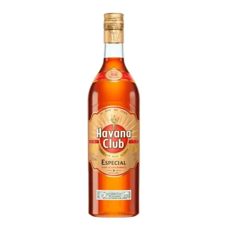 RON HAVANA CLUB 1L