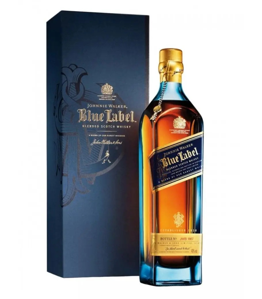 BLUE-LABEL-750-ml.jpg