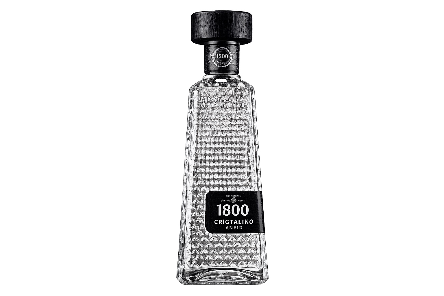 BOTELLA-TEQUILA-1800-CRISTALINO-.jpg