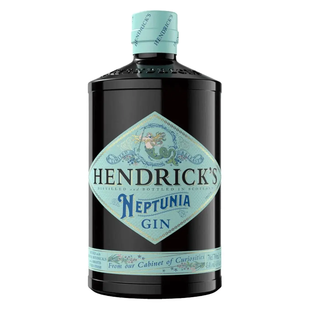 Gin-Hendricks-Neptunia-700cc.webp