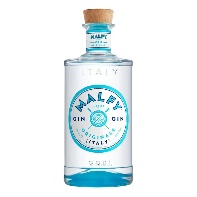 Gin-Malfy-Originale-41°-750-cc.webp