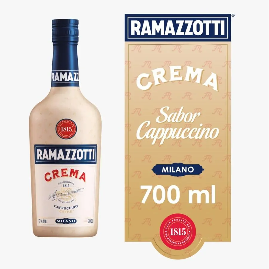 Licor-Crema-Ramazzotti-Cappuccino-17°-700-cc.webp