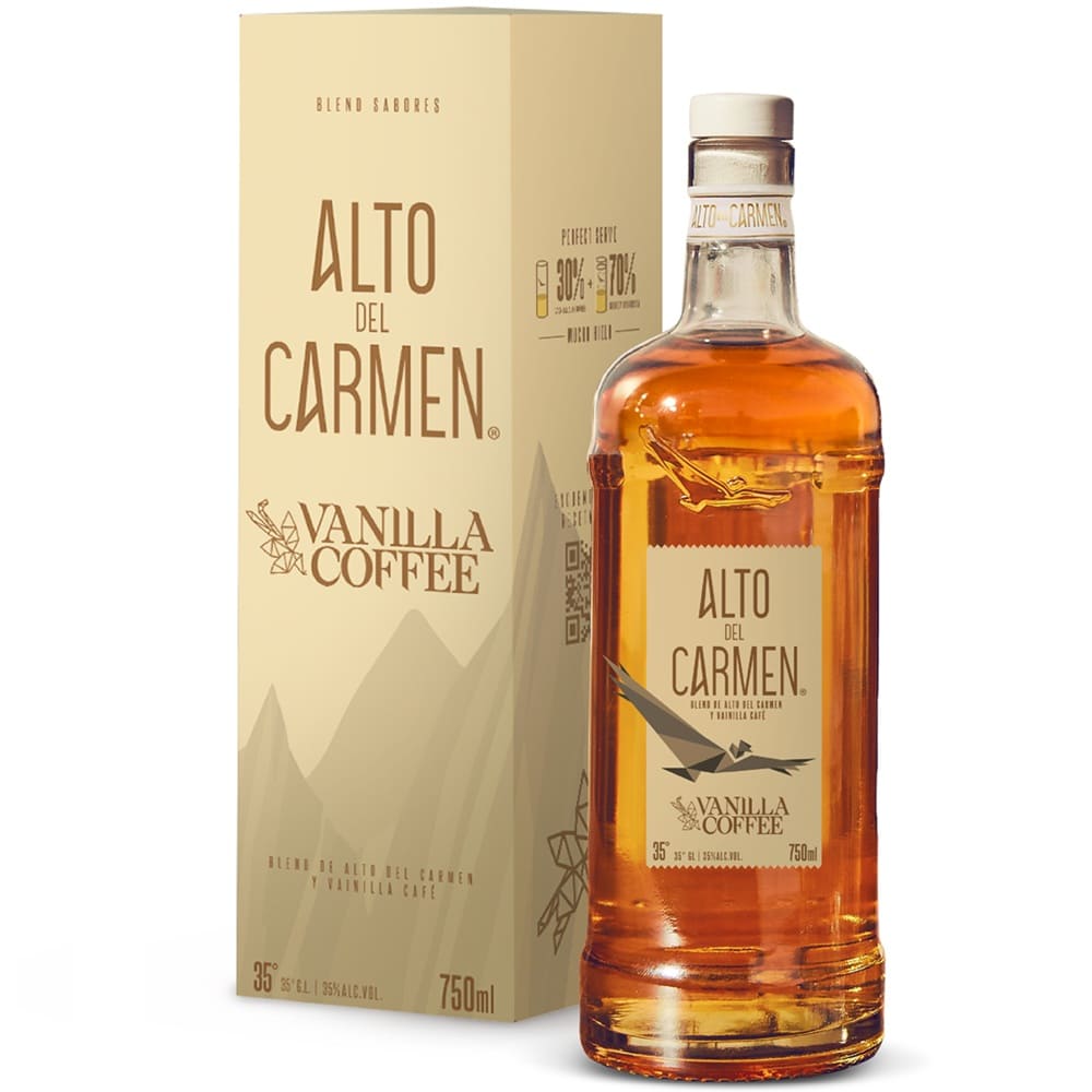 Pisco-Alto-del-Carmen-Vanilla-Coffee-750cc.jpg