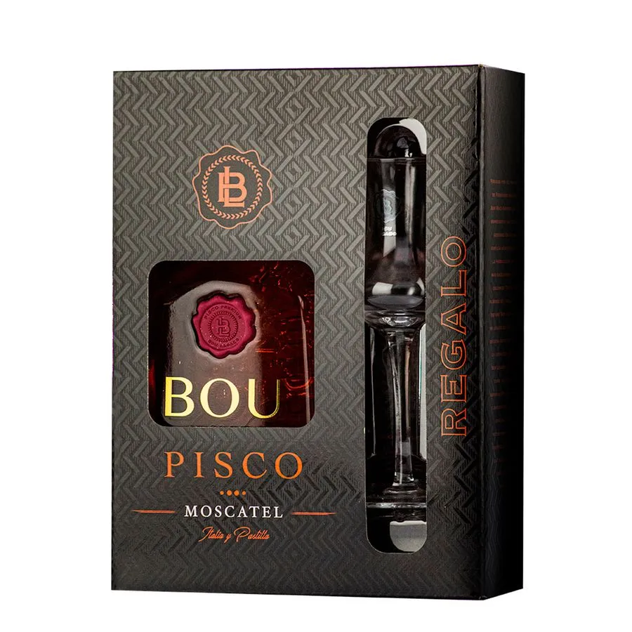 Pisco-Bou-pack-mas-copa.webp