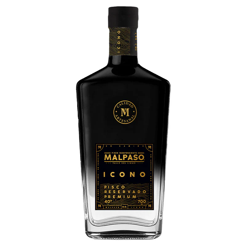 Pisco-MalPaso-Icono-40°-700cc.webp