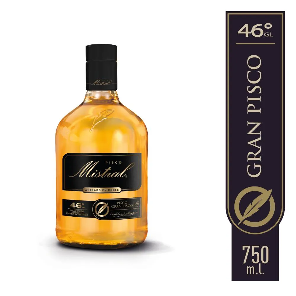 Pisco-Mistral-46°-750cc.webp