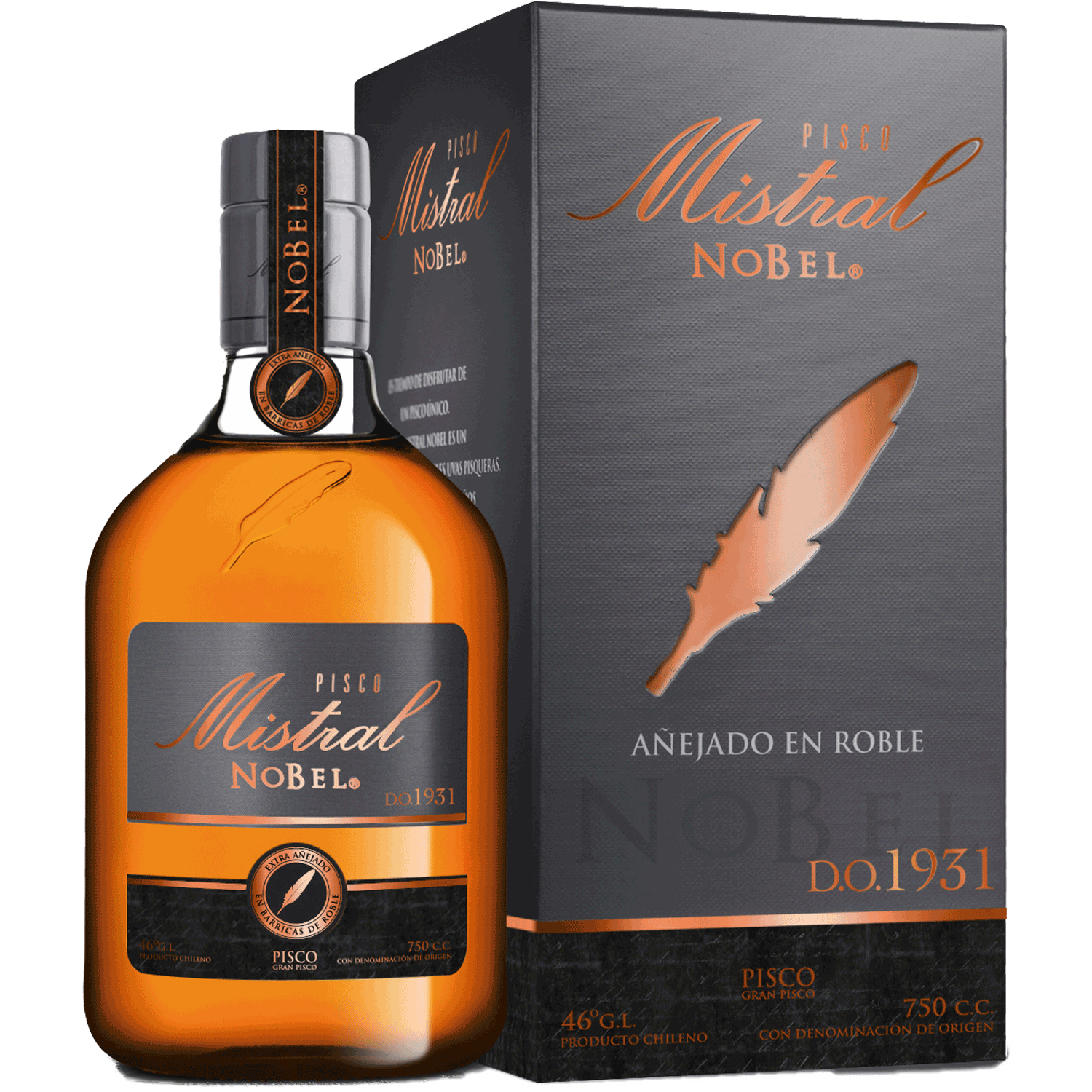Pisco-Mistral-Nobel-D.O-1931-46°-750cc.png