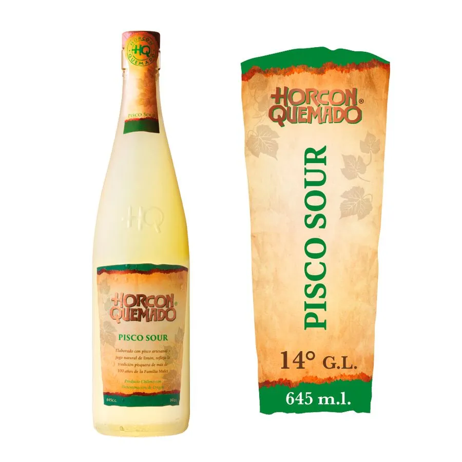 Pisco-Sour-Horcon-Quemado-645cc.webp