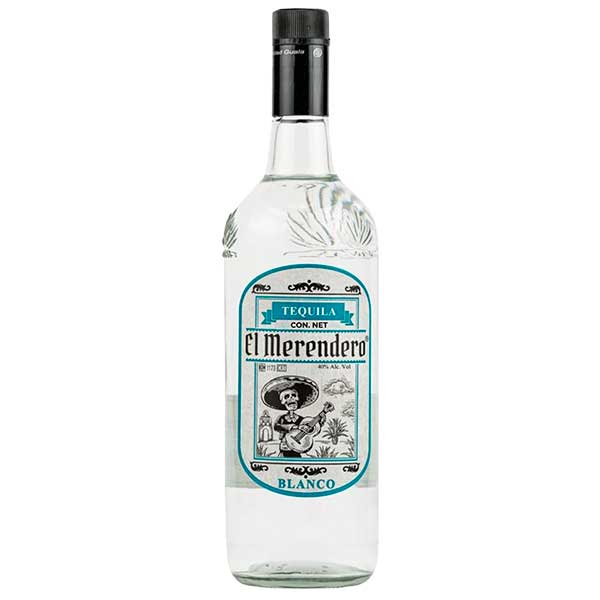 Tequila-El-Merendero-Blanco-1-litro.jpg