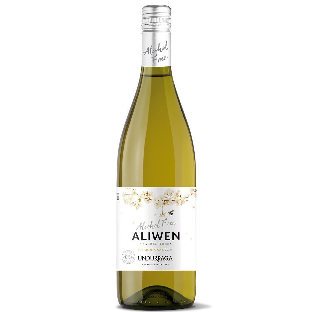 Vino-Aliwen-Free-Alcohol-Chardonnay-750cc.jpg