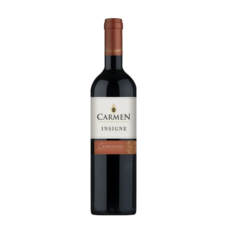 Vino-Carmen-Insigne-Carmenere-750-cc-.webp