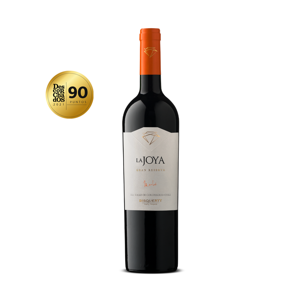 Vino-La-Joya-Bisquertt-Gran-Reserva-Merlot-750cc.png