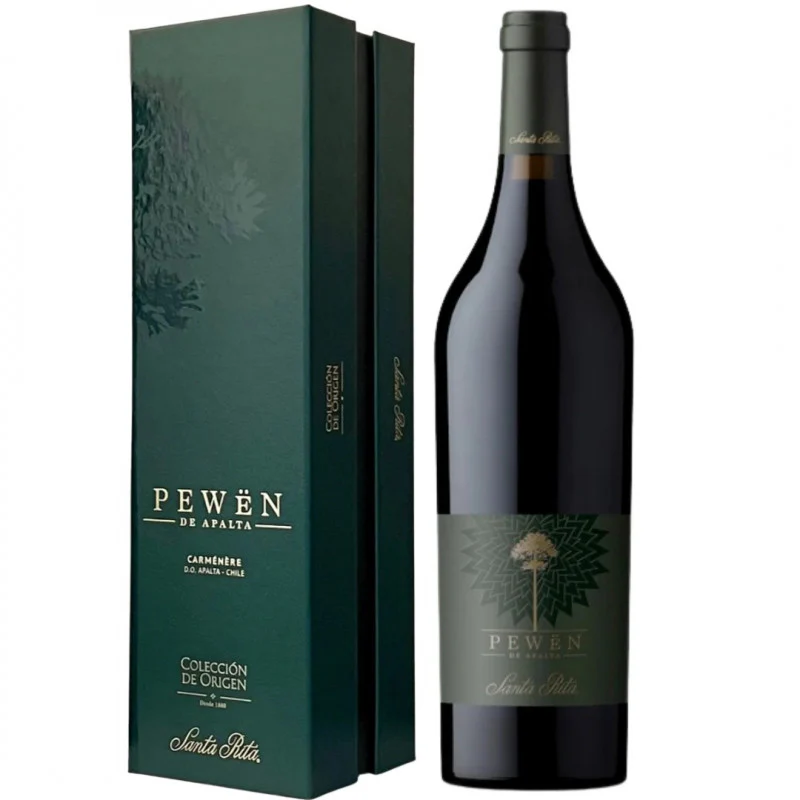 pewen-800x.webp