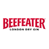 Beefeater