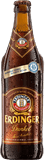Cervezas