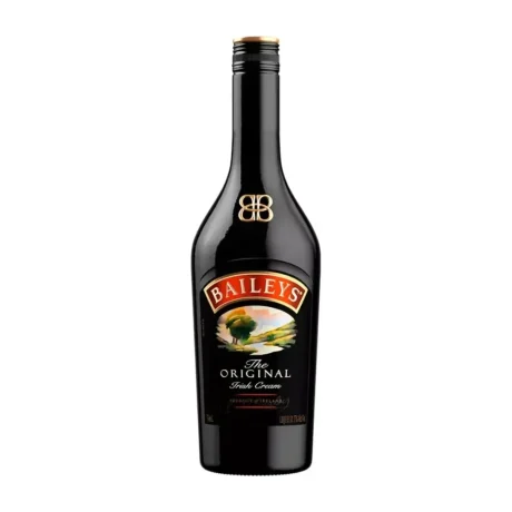 Baileys Original 750 ml