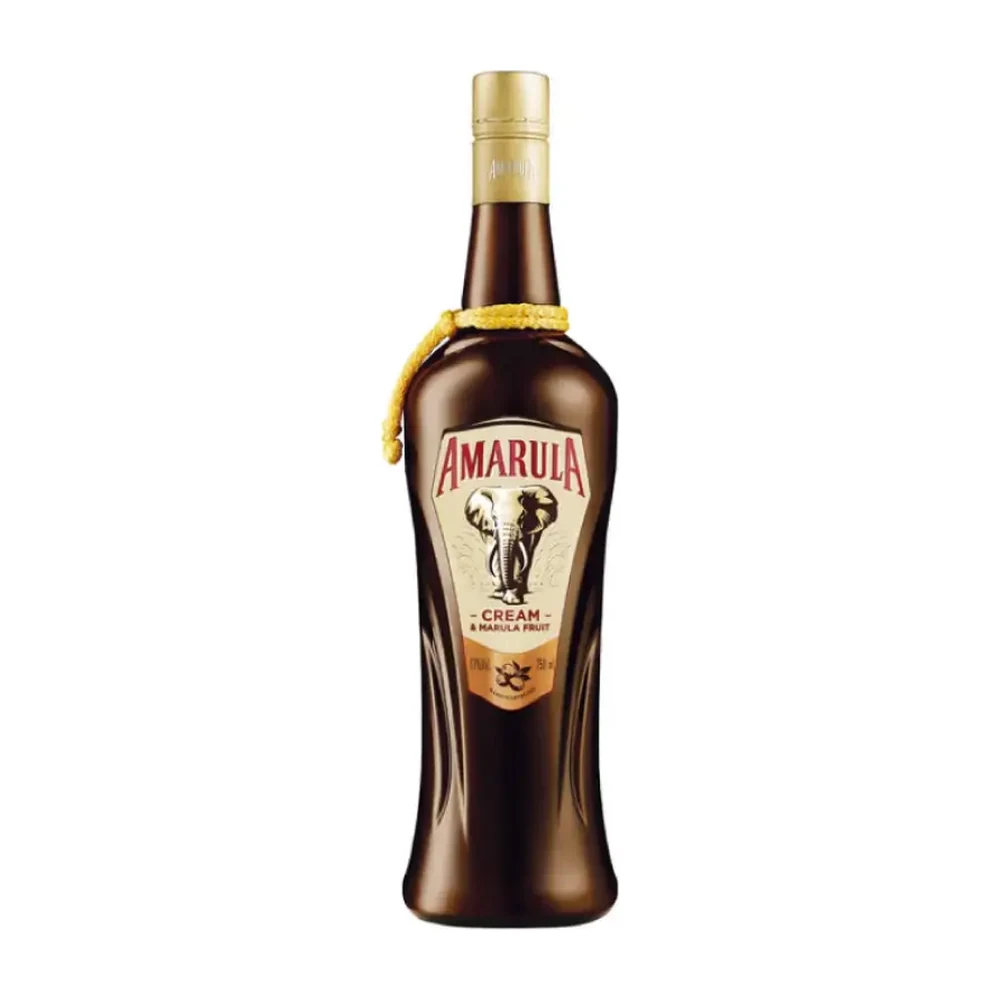 Amarula Cream 750ml Amarula Cream 750ml
