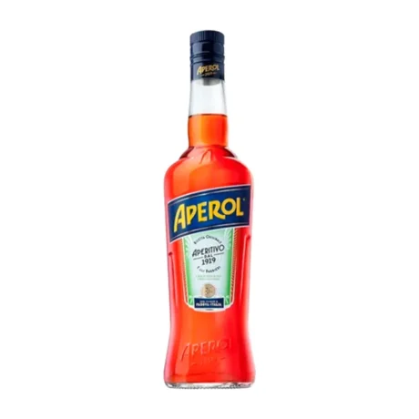 Aperol 750 ml