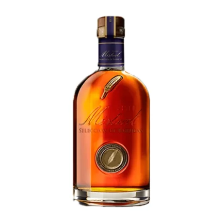 Mistral Selección Barricas 700 ml