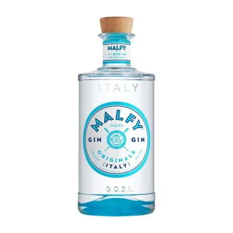 Gin Malfy Originale 41° 750 cc