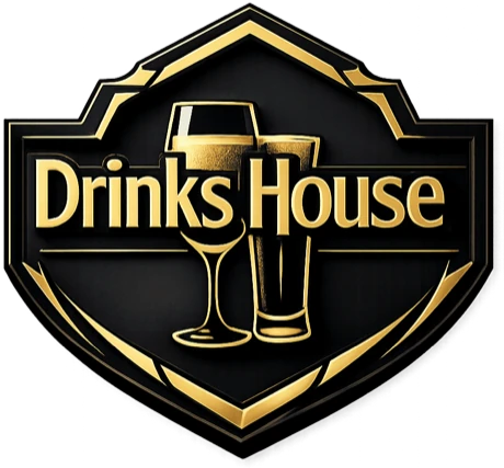 Drinks House