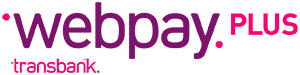 Webpay Plus · Transbank