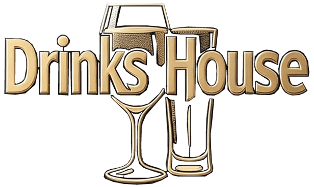 logo-inicio-drinkshouse